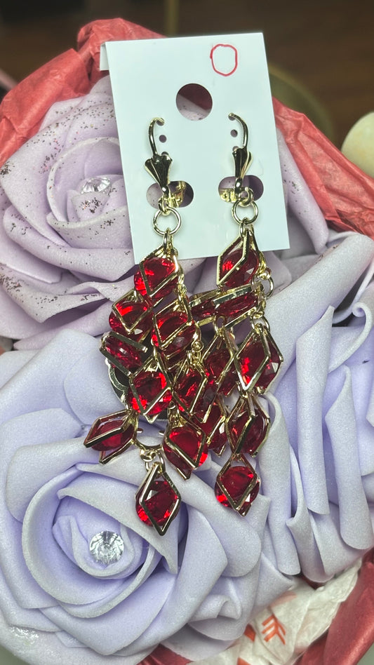 Pay $30 Deposit here ) ( Discount automatically cut )

Everything you choose in livestream please order here