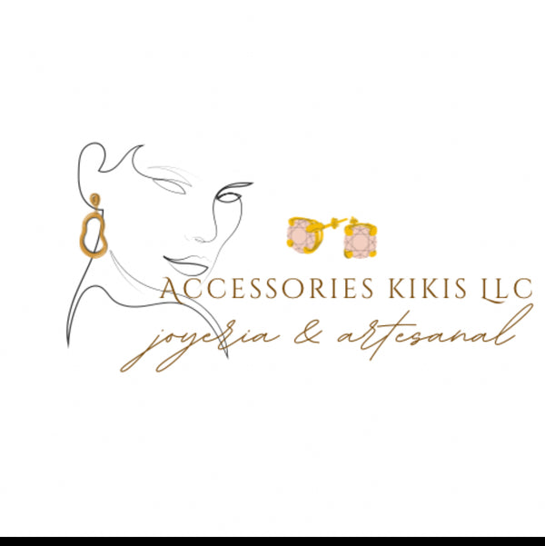 Kikis fashion store 
