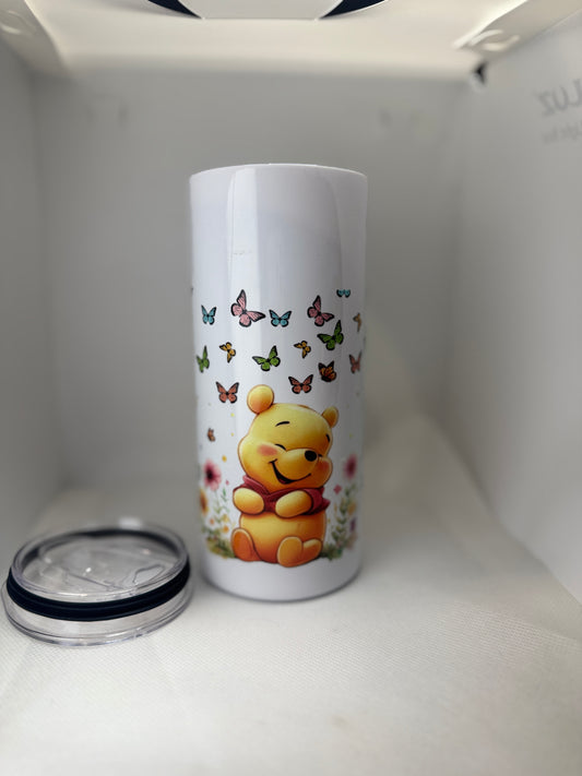 Personalized Tumbler