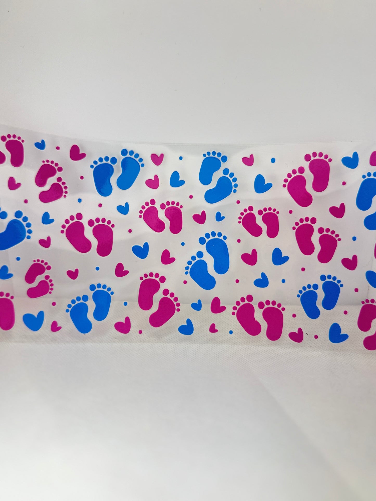 Personalized Tumbler