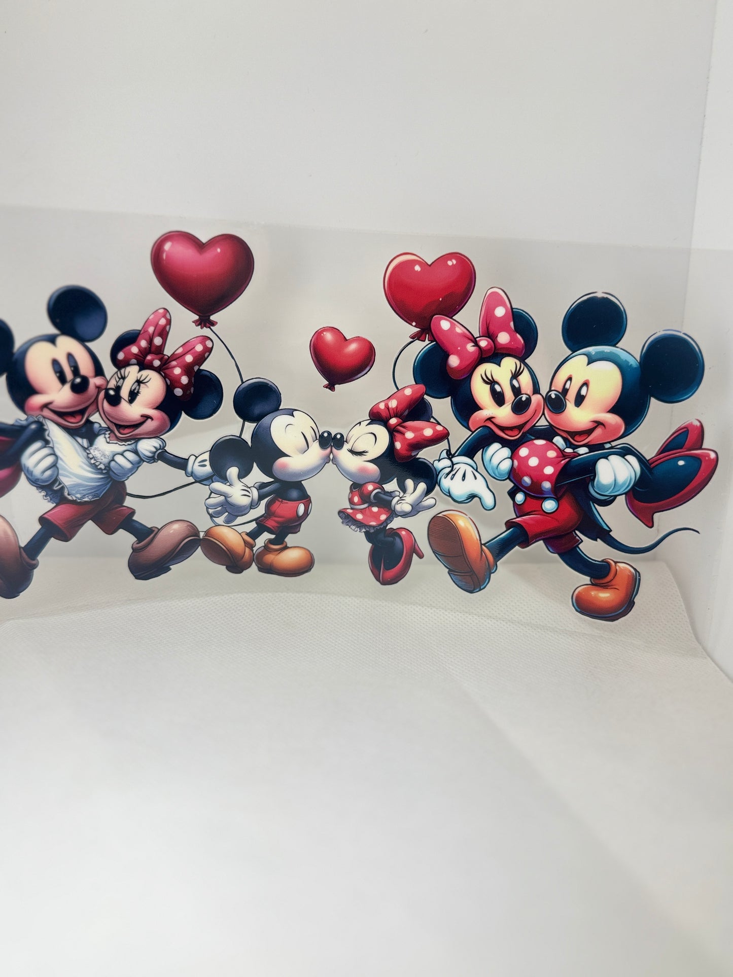 Personalized Tumbler