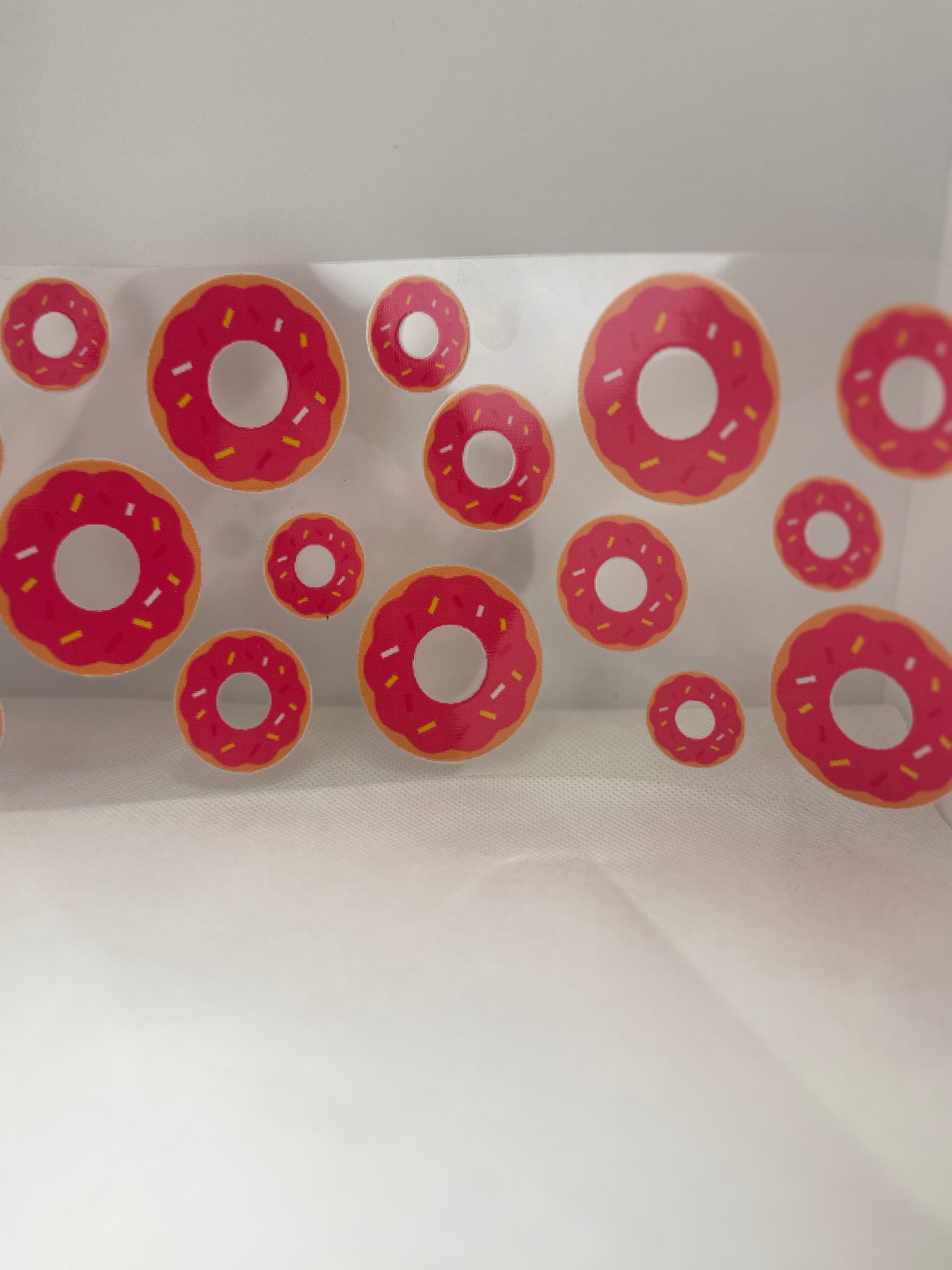 Personalized Tumbler