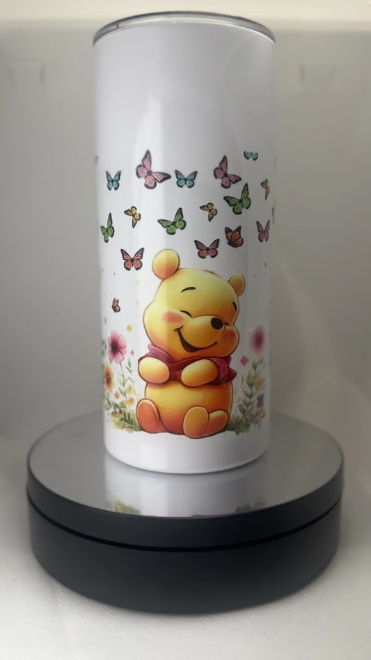 Personalized Tumbler